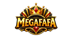 situs slot garansi kekalahan bebas ip